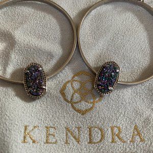 Kendra Scott Elora Earrings